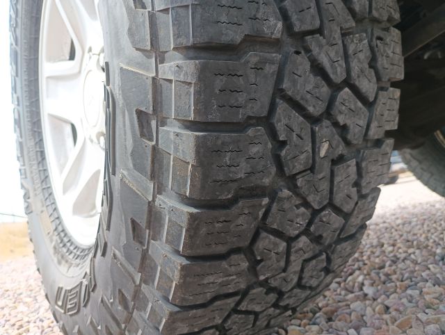2001 4RUNNER (15).jpg
